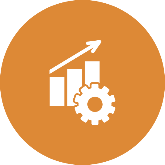 Development & production: our production process is strictly quality controlled using a leading clean room and smart manufacturing system from raw material selection to delivery. We have over 20 years of experience developing special-effect lubricants.
